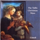 Thomas Tallis, The Tallis Scholars - The Tallis Christmas Mass