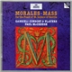 Morales, Gabrieli Consort & Players, Paul McCreesh - Mass For The Feast Of St. Isidore Of Seville